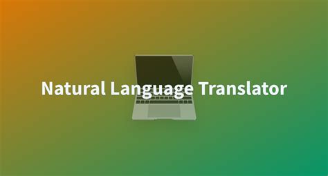 tudor language translator